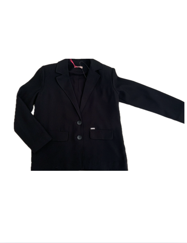 LIU JO BLAZER